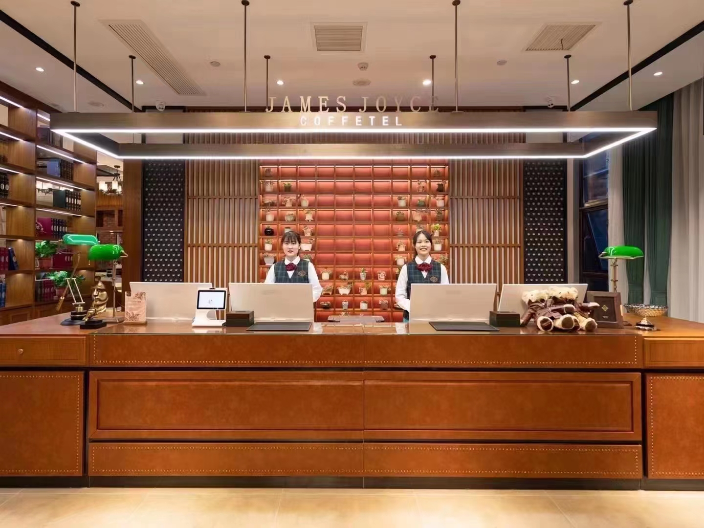 昆明酒店策划项目